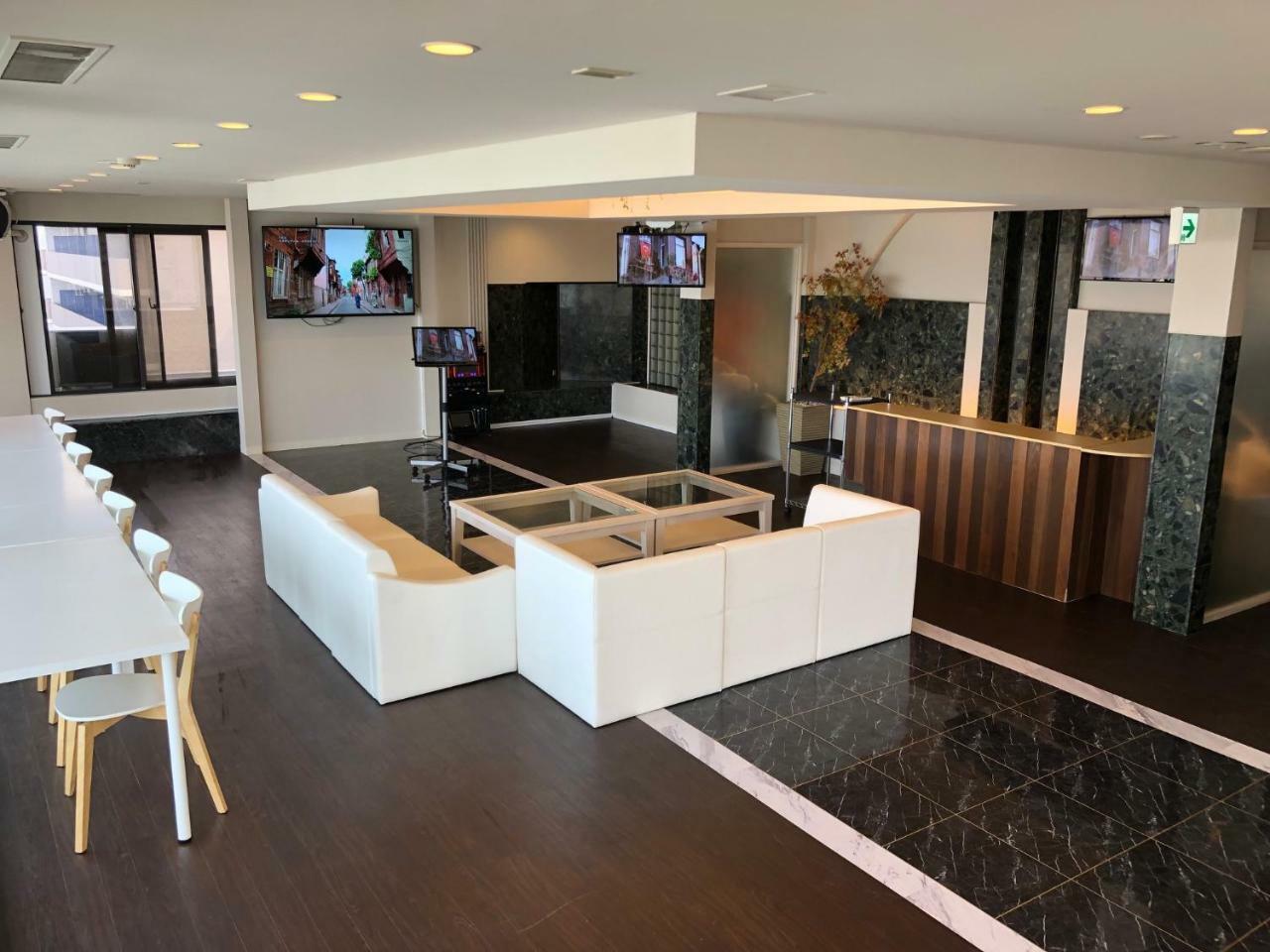 Prime Fulula プライムホテル フルーラ (adults Only) 情趣飯店