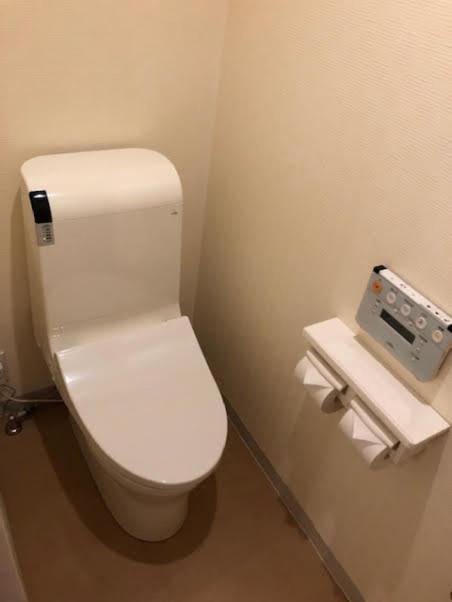 Prime Fulula プライムホテル フルーラ (adults Only) 2* Ōsaka