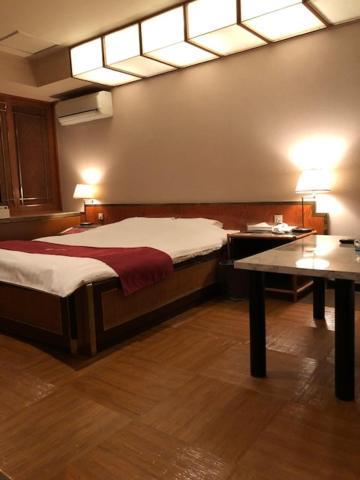Liebeshotel Prime Fulula プライムホテル フルーラ (adults Only) Ōsaka