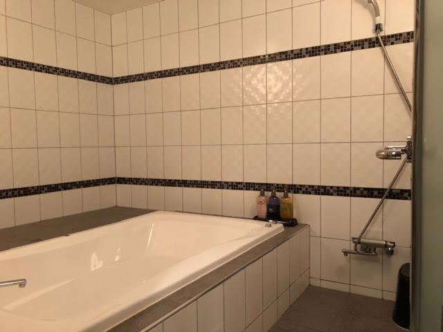Liebeshotel Prime Fulula プライムホテル フルーラ (adults Only) 2*